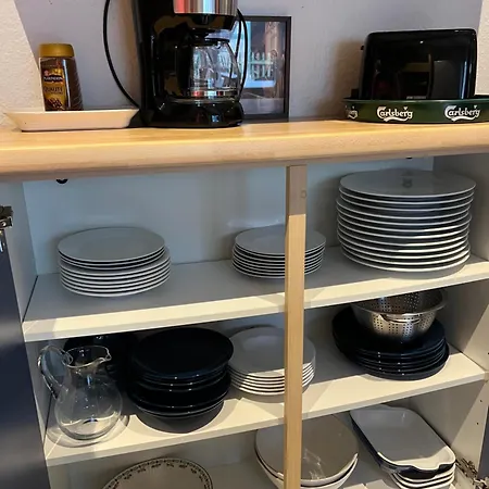 Maison de ville chez Léa - gîte familial parking terrasse